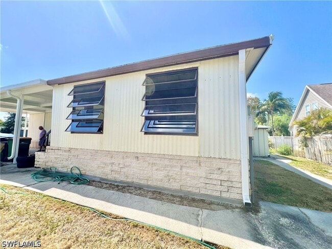 Building Photo - 573 Cape Florida Ln