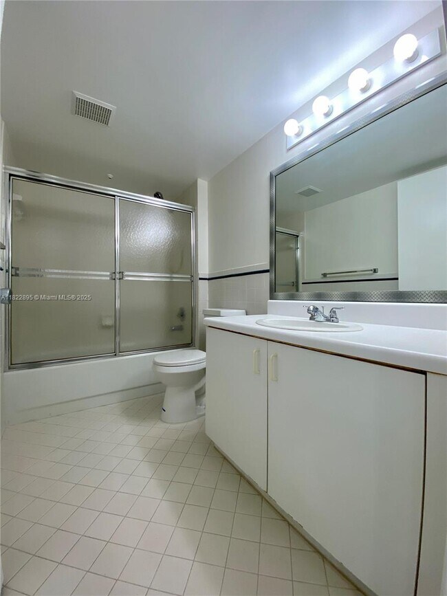 Building Photo - 1301 SW 142nd Ave