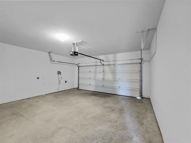 Building Photo - 1310 Butler Ave
