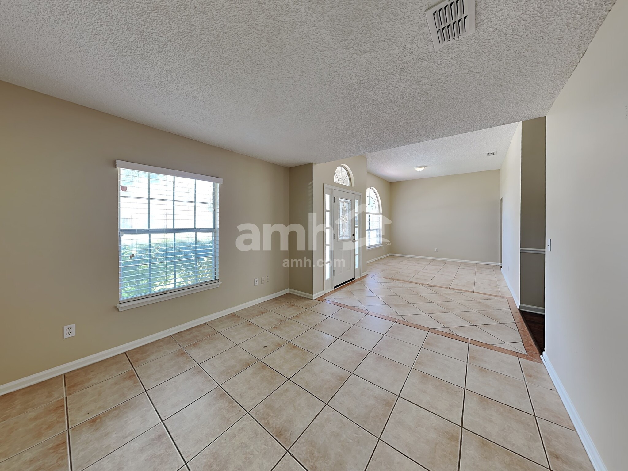 Building Photo - 3154 Fox Squirrel Dr