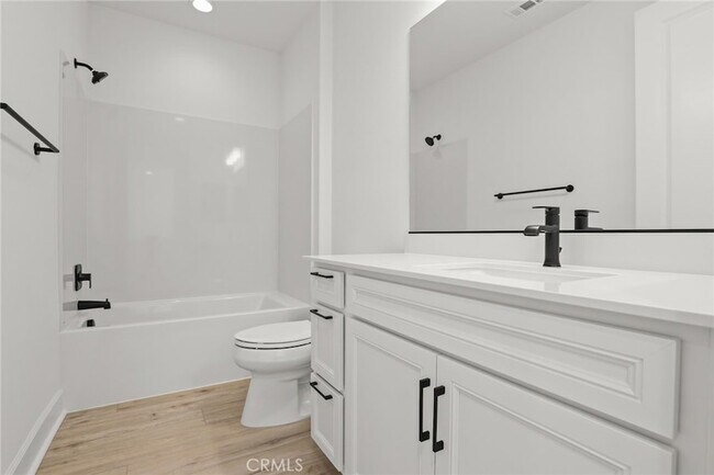 Building Photo - 11763 Quailrun Ct