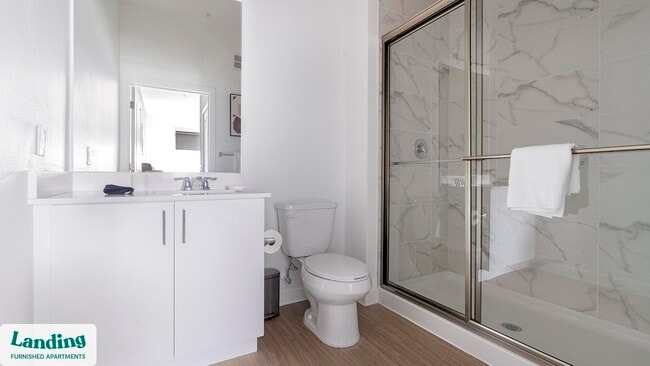 Building Photo - 7301 Lake Bank Lp