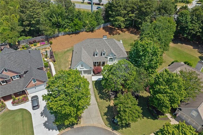 Building Photo - 3795 Preakness Ln