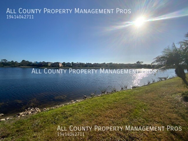 Building Photo - 12928 Tiger Eye Dr