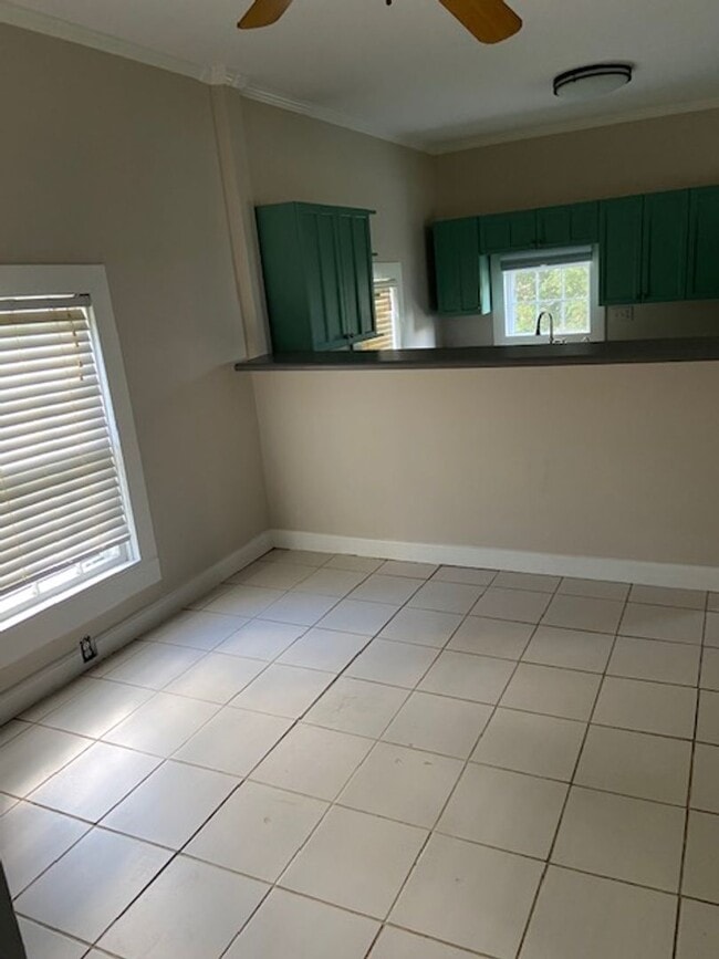 Building Photo - Beautiful 3brm, 2bath Home in Heart of Burns!!