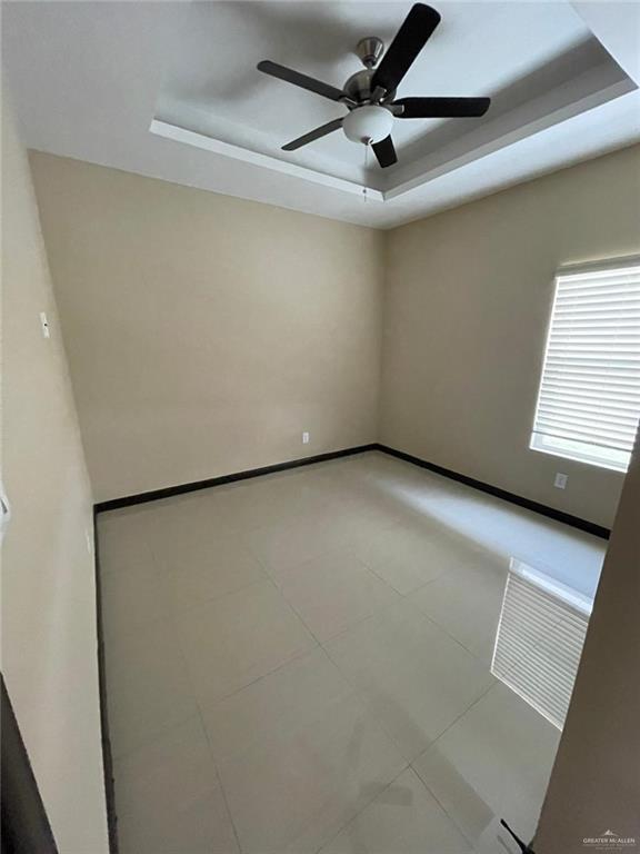 Building Photo - 2200 S 10th St