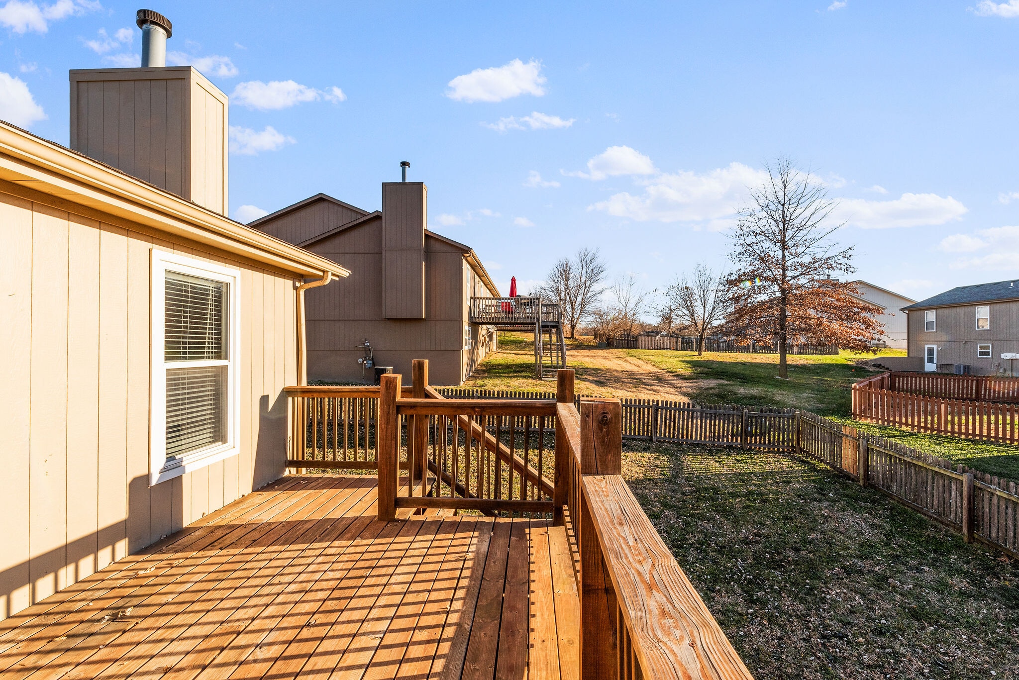Building Photo - 937 Goldfinch Ln