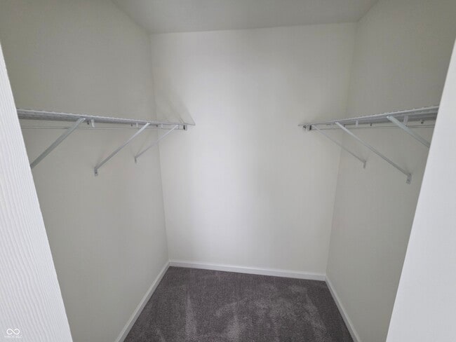 Building Photo - 10207 Penrith Dr