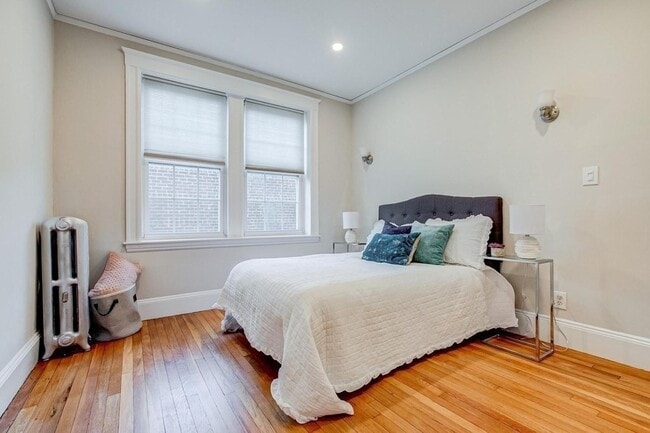 Building Photo - 230 Massachusetts Ave