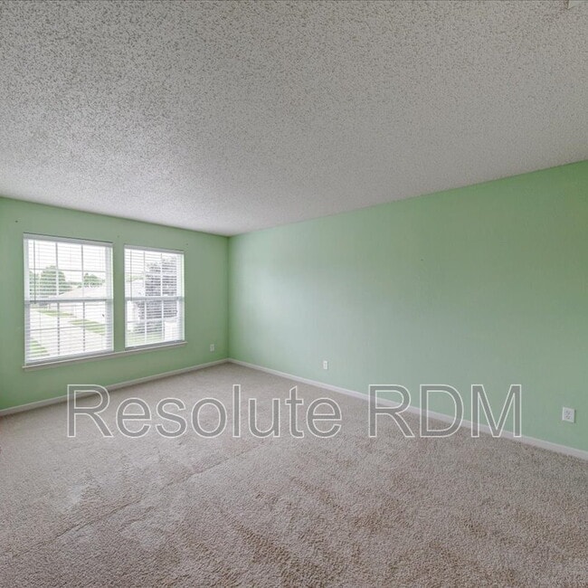 Building Photo - 12671 Endurance Dr