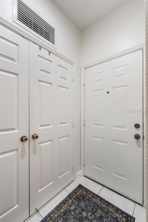 Building Photo - 6166 Stevenson Dr