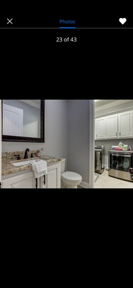 Building Photo - 505 N Montauban Dr