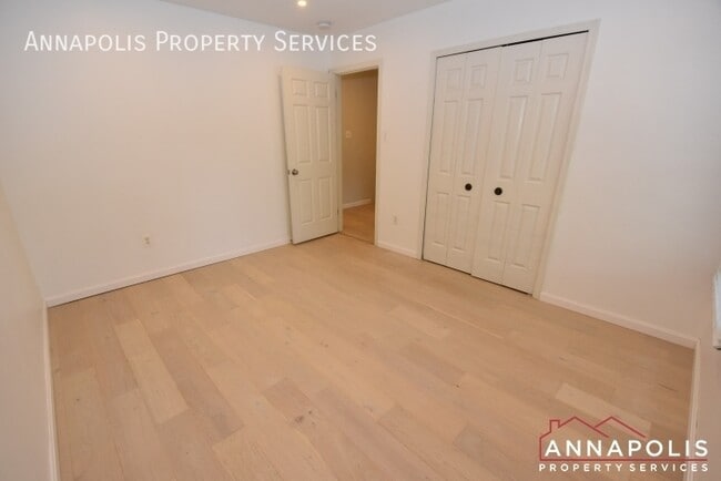 Building Photo - 312 Pytchley Run
