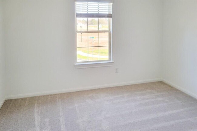 Building Photo - 25737 Damask Dr