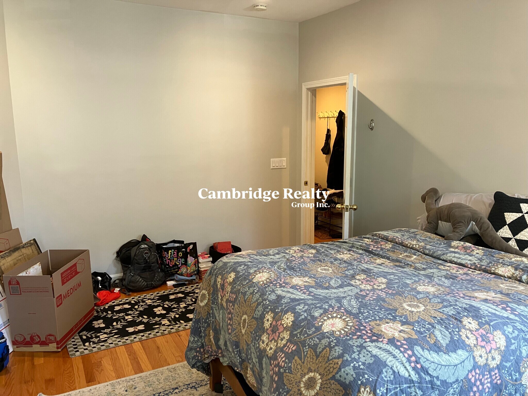 Building Photo - 47 Tremont St
