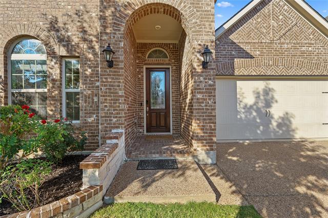 Building Photo - 348 Prairie Ridge Ln