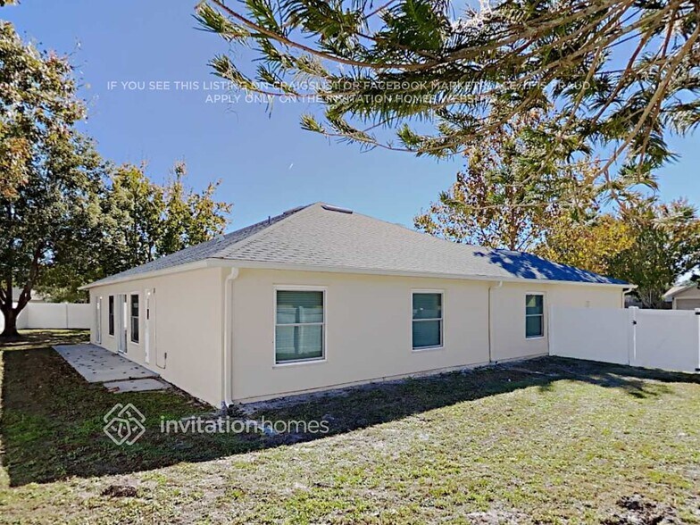 Building Photo - 4307 Pebblestone Ct