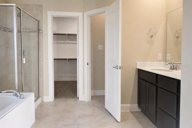 Building Photo - 3913 Tunstall Dr