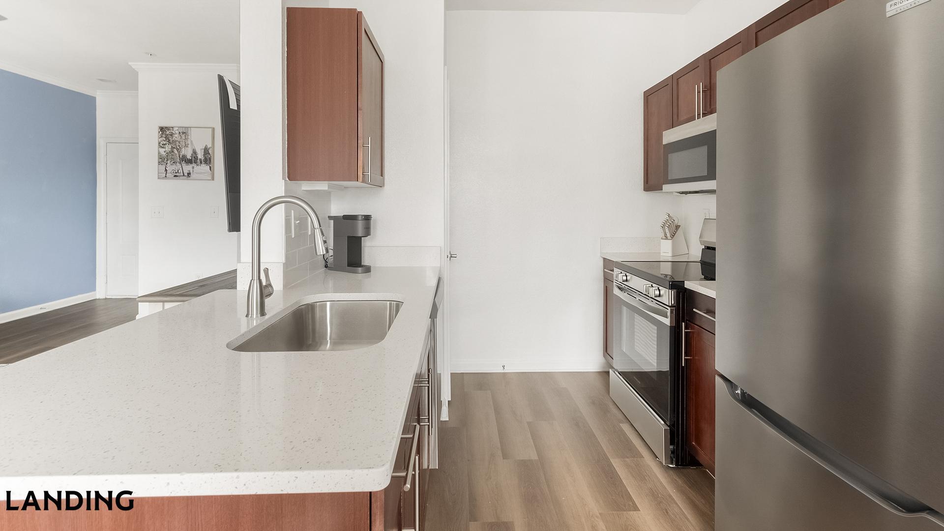 Building Photo - 12310 Seacrest Lane