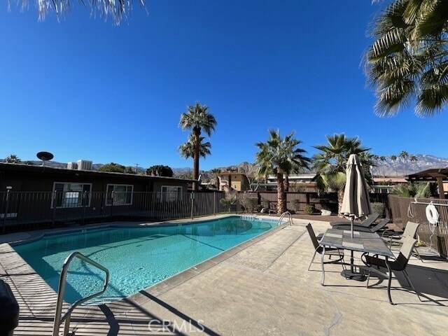 Building Photo - 37156 Palo Verde Dr