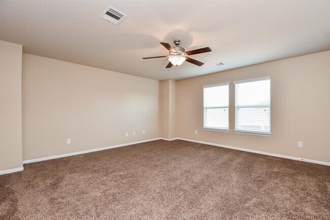Building Photo - 19311 Vermillion Ct