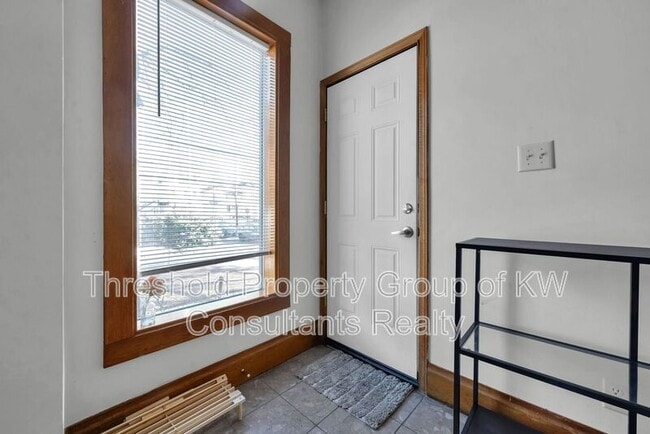 Building Photo - 1355-1357 Dennison Avenue