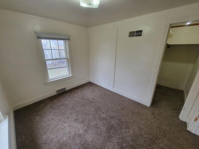 Building Photo - 1 bedroom in Billings MT 59101