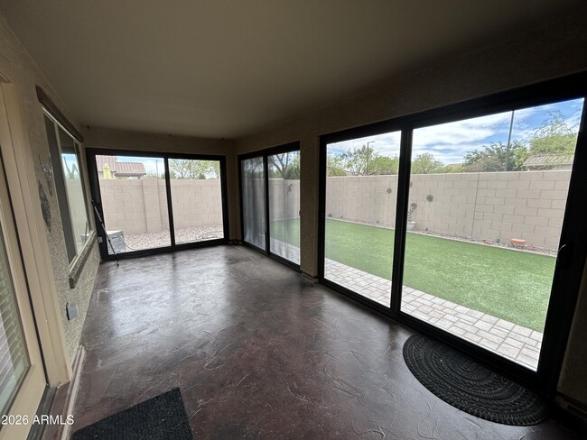 Building Photo - 27218 172nd Ave