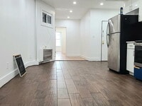 Building Photo - "Chic 1-Bedroom Bronx Apartment with Grani...
