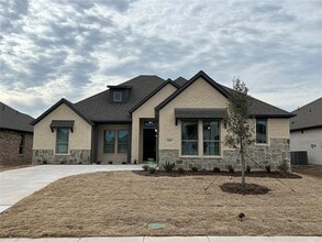 Building Photo - 127 Bowling Grn Ave.