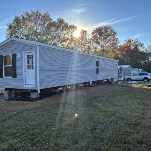 Building Photo - 928 Sharpe Rd