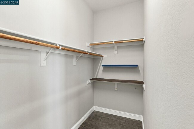 Building Photo - 63 Hazel Tree Ridge