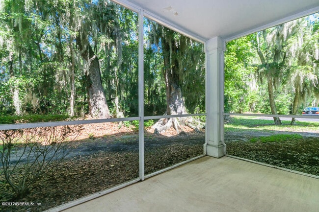 Building Photo - 8550 Touchton Rd