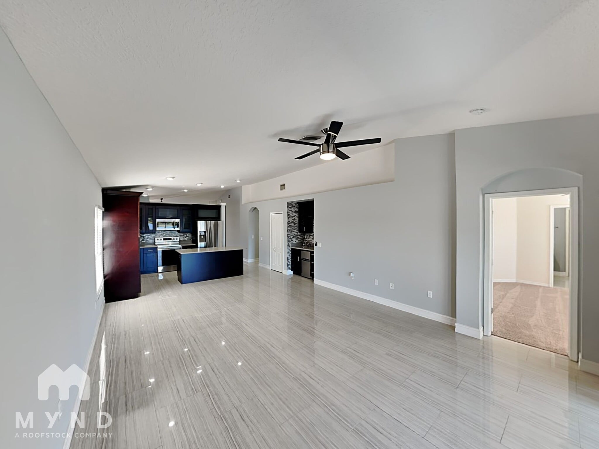 Building Photo - 8105 Tar Hollow Dr