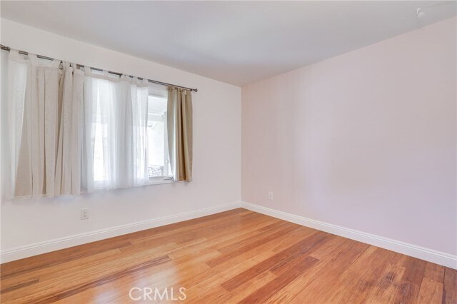 Building Photo - 15011 Sussex Cir