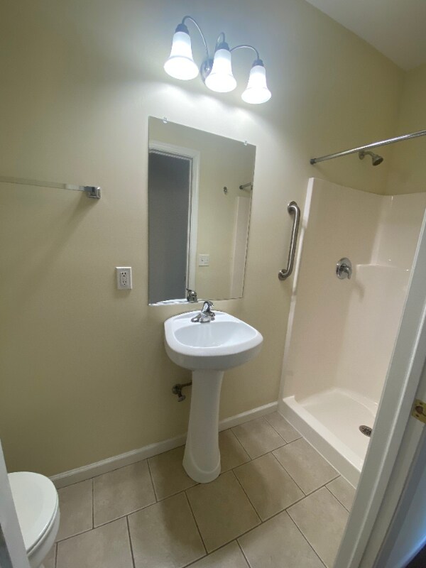 Building Photo - 1010 6th St