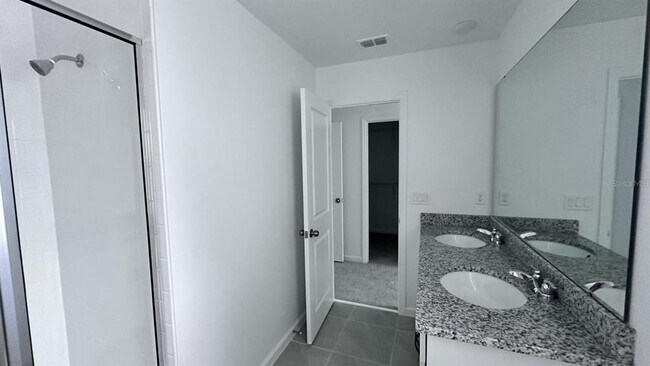 Building Photo - 1167 Boardwalk Pl