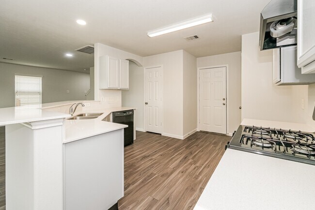 Building Photo - 13427 Ella View Lane