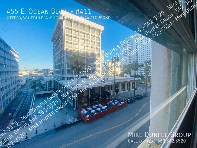 Building Photo - 455 E Ocean Blvd