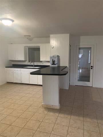 Building Photo - 7026 Camp St