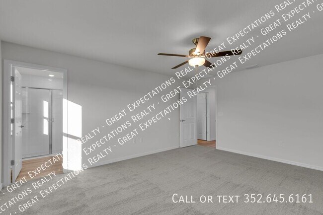 Building Photo - 678 Walkertown Dr