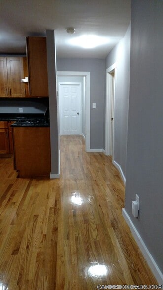 Building Photo - 173 Rindge Ave