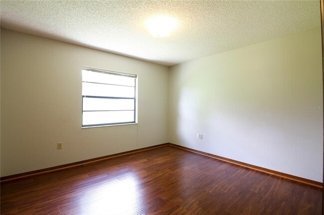 Building Photo - 6309 Highland Gardens Ct