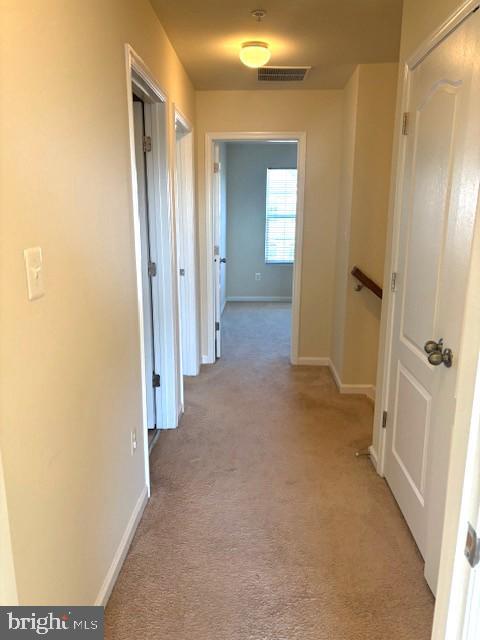 Building Photo - 8708 Sagebrush Ln