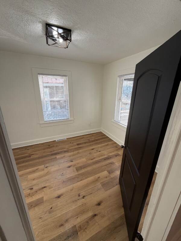 Building Photo - 103 N Francis St