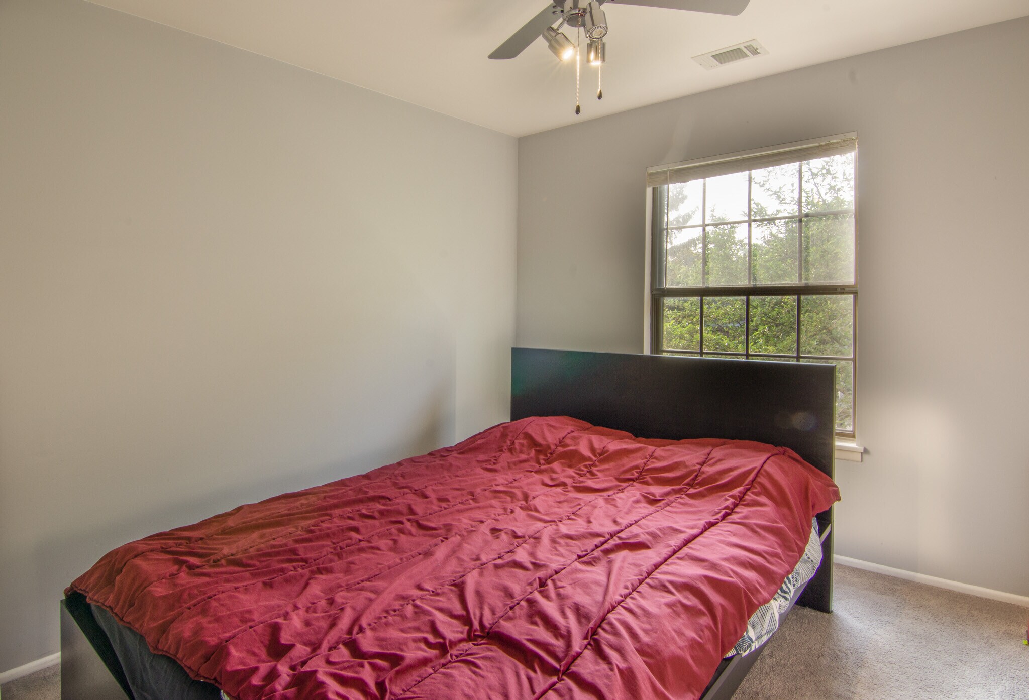 Bedroom 2 - 55 Lambert Dr