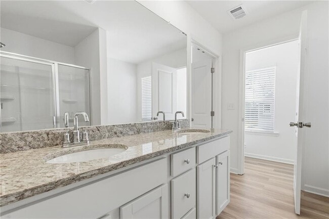 Building Photo - 1539 Aralynn Way