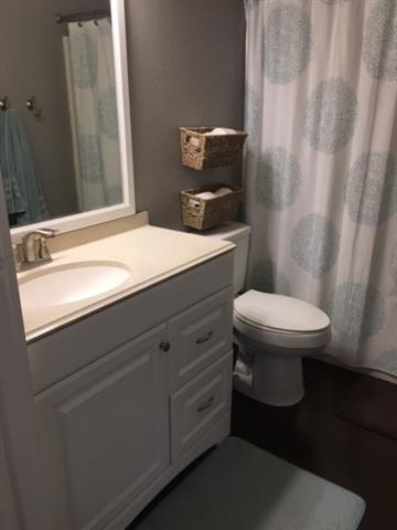 Building Photo - 3849 Notre Dame Cir