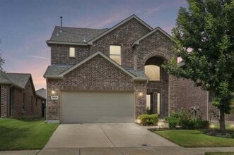 Building Photo - 9920 Prairie Dog Ln