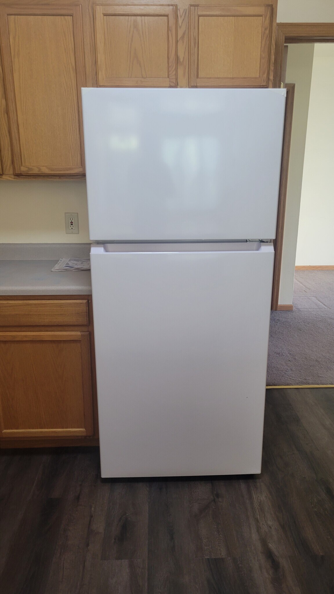 Building Photo - 6655 Windsor Commons Ave